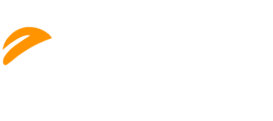 Desiderata LLC
