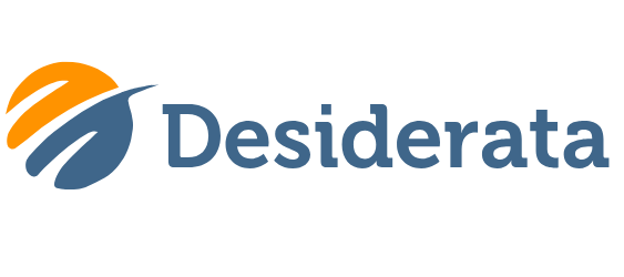 Desiderata LLC